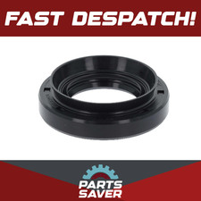 Shaft Seal fits SUZUKI SJ410