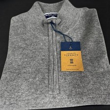 Charles Tyrwhitt Soft 100%