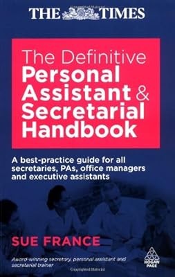 The definitive personal - the,