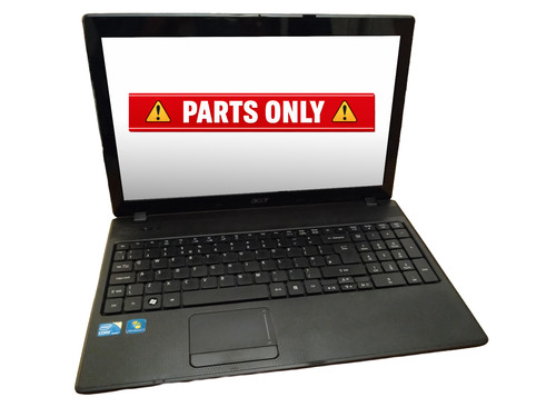 Acer aspire 5742 - acer, laptop