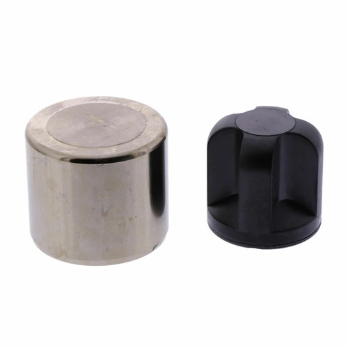 Tourmax bcp 416b - tourmax, brake