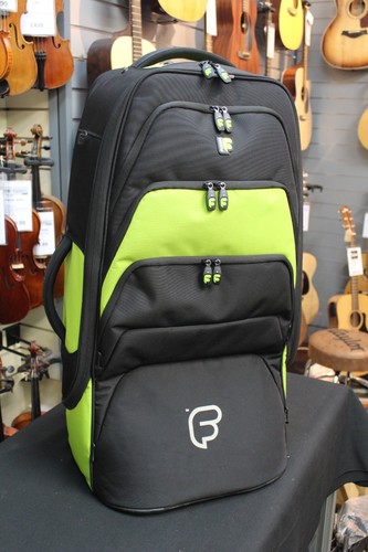 Fusion premium euphonium bag - premium,