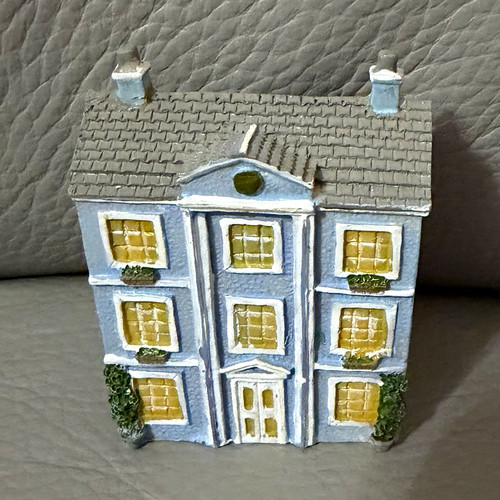 Dolls house miniature - ,