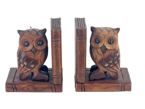 Rustiic style solid wooden - solid,