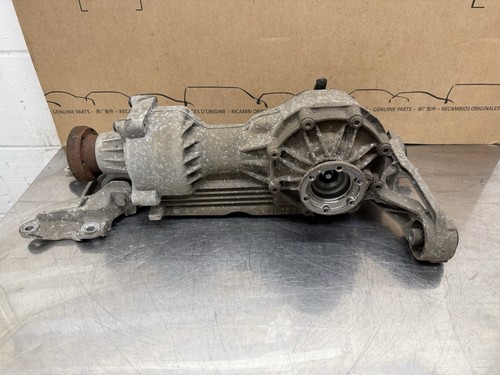 Audi gen 2 v8 - gen, 4.2