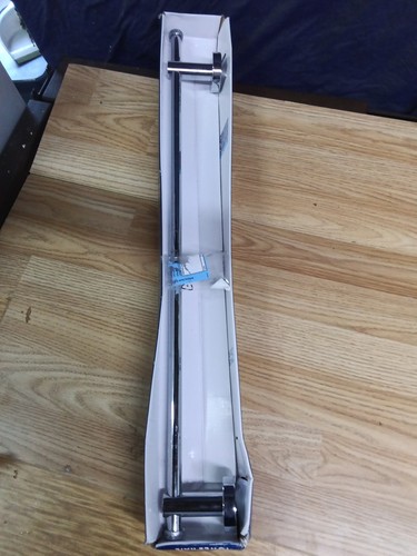 Croydex flexi fix - croydex, flexi-fix