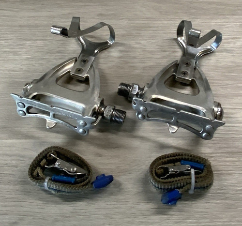 Campagnolo victory platform - victory,