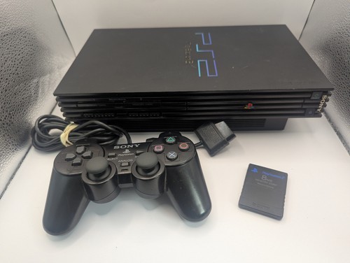 Sony playstation black - sony,
