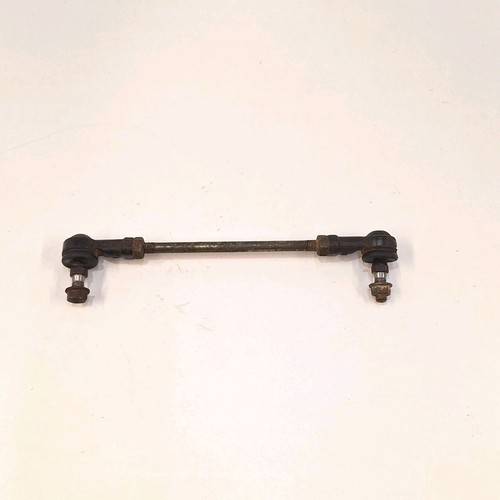 Apache rlx track rod with - apache,