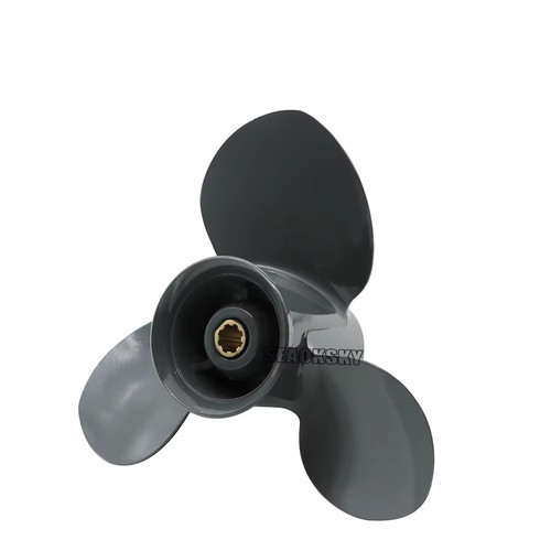 58130 zv4 009ah propeller for - 58130-zv4-009ah,