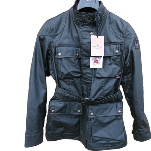 Belstaff trailmaster - belstaff,