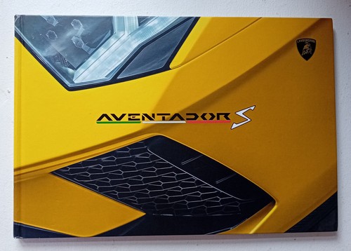 Lamborghini aventador - lamborghini,