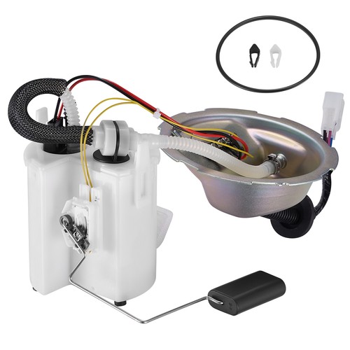 Oem replacement fuel pump - oem,