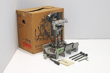 Makita 7305L Hollow Chisel