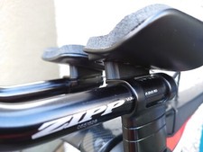 PDQ, Selcof, Planet X (inc