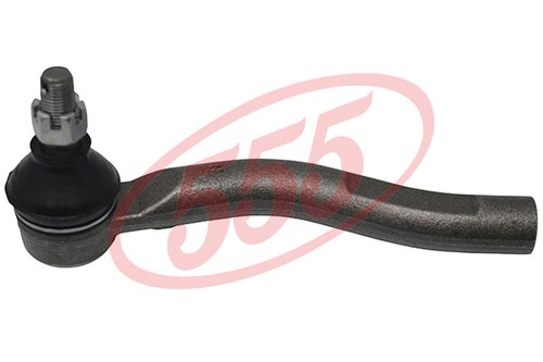 555 3601l tie - se-3601l, rod