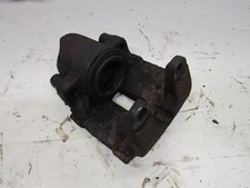 BMW 7 series E38 facelift 91-04 4.4 OS right front brake caliper calliper