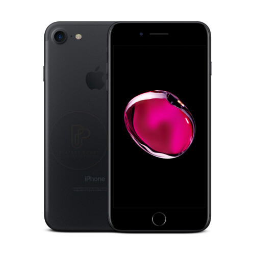 Apple iphone 7 8 se - apple,