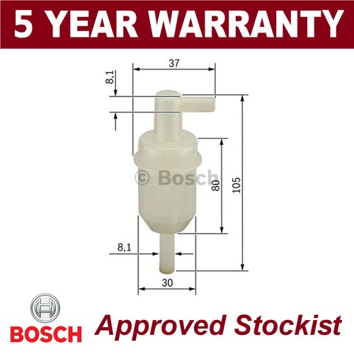 Bosch fuel petrol diesel - bosch,