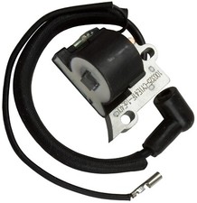 Ignition Coil Magneto Fits