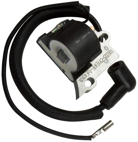 Ignition coil magneto fits - coil,