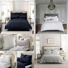 Sheridan Millennia Stripe