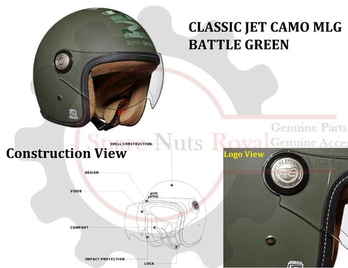 Royal enfield classic chopper - enfield,