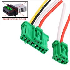 For Nissan Micra K12 Note New