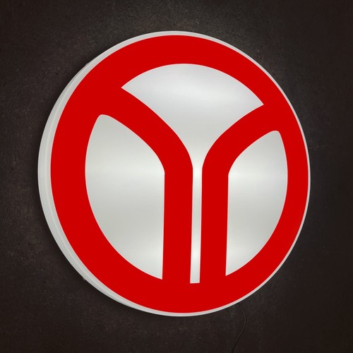 Yugo car led - yugo,
