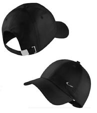 Nike Cap Men's Heritage 86