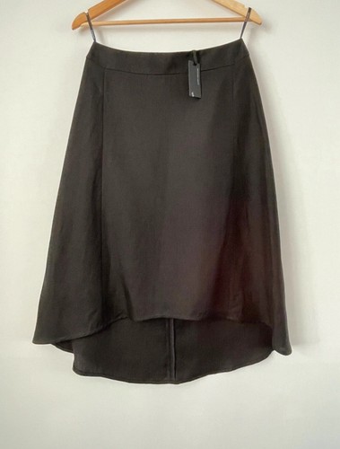 Marks spencer autograph - m&s,