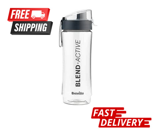 Breville blend active bottle - breville,