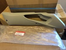 02-04 DYLAN SES 125 150 New