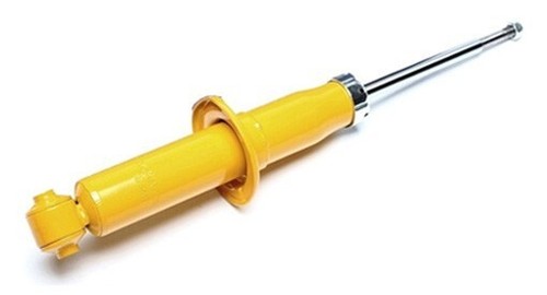Technix sport gas rear - sport,