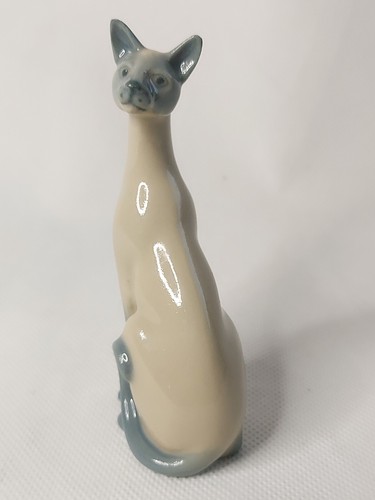 Vintage the franklin - the, mint