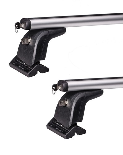 M107b aero 130cm - aero,