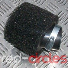 46mm angled pit - pit, bike