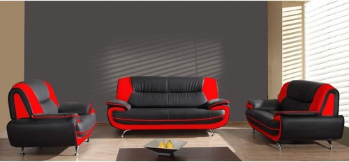 Palermo napoli seater faux - napoli, 3+2