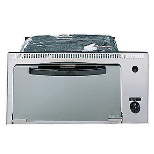 Smev mini grill 555 - smev,