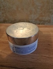 ZO SKIN HEALTH Complexion Renewal Pads / ZEN OBAGI