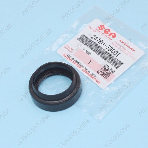 New genuine oem - new, suzuki