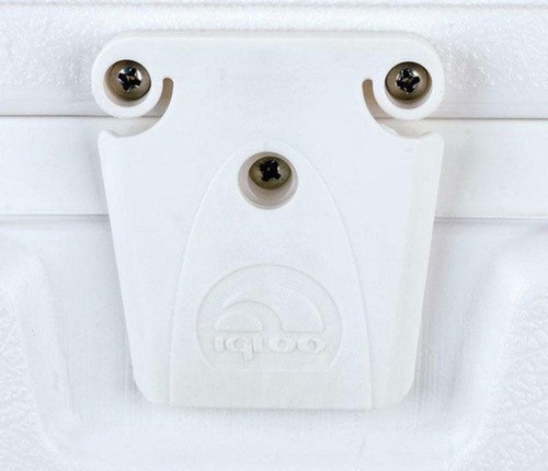 Spare replacement white - replacement,