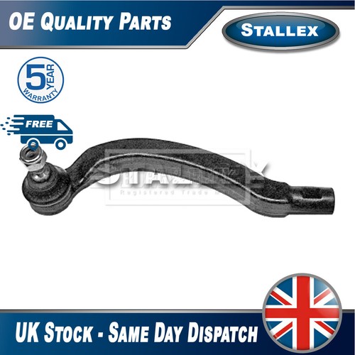 Fits 2001 2005 rover - fits, mg