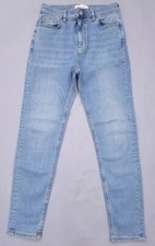 Womens Per Una Jeans Skinny