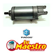 82699R Original Piaggio