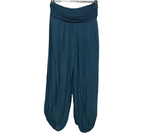 New lagenlook boho hippy - lagenlook,
