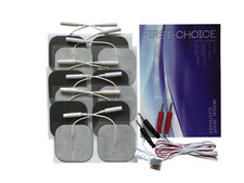 Replacement TENS Machine Lead