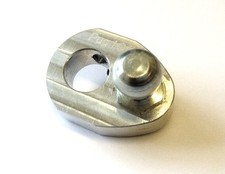 Peugeot / Citroen BE3 & BE3/6