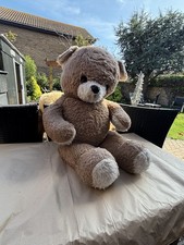 Soft Giant Vintage Lefray