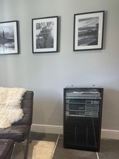 Sony vintage (1980’s) HiFi